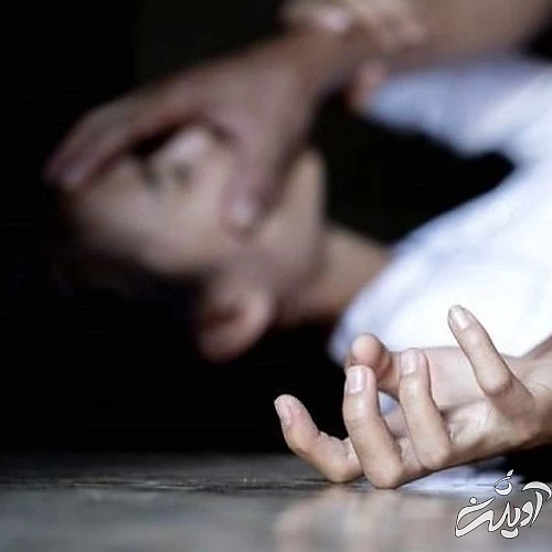 تجاوز جنسی به عروس 18 ساله در اتاق حجله وقتی داماد خواب بود!